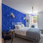 Toctoctoc ליסבון