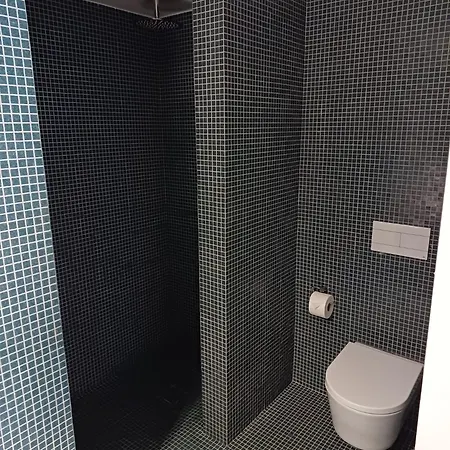 Toctoctoc Guest house Lisbon