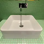 Toctoctoc Pensión
