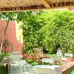 Toctoctoc 4* Lisboa