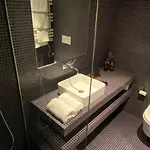 Toctoctoc Pensión 4*