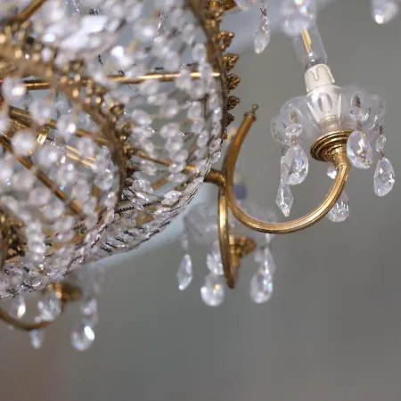 Toctoctoc ゲストハウス 4*