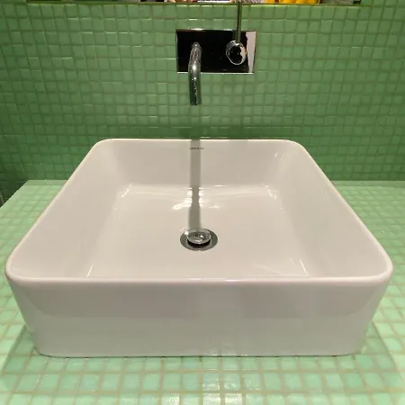 Toctoctoc ゲストハウス