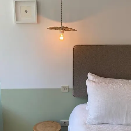 ゲストハウス Toctoctoc