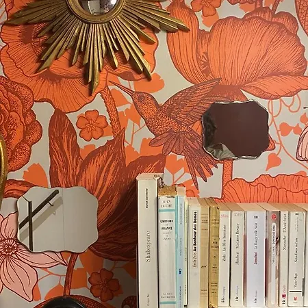 ゲストハウス Toctoctoc