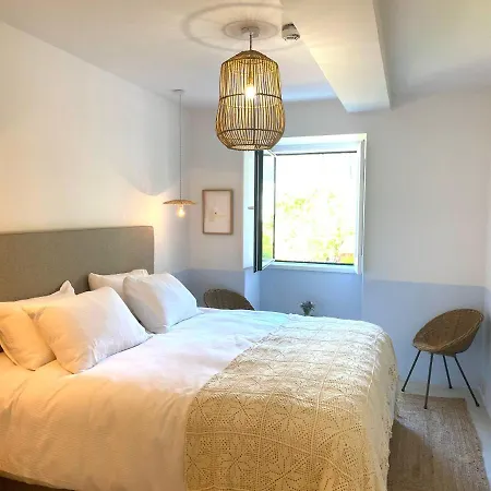 ゲストハウス Toctoctoc