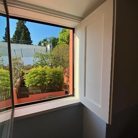 Toctoctoc ゲストハウス