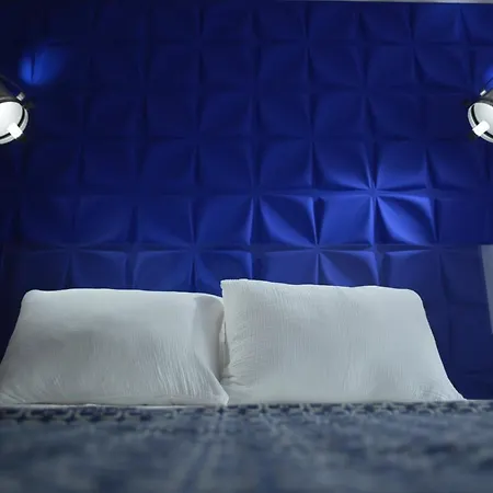 Toctoctoc 4* リスボン