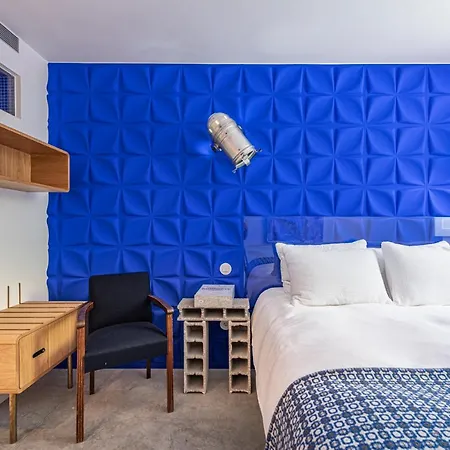 Πανσιόν Toctoctoc