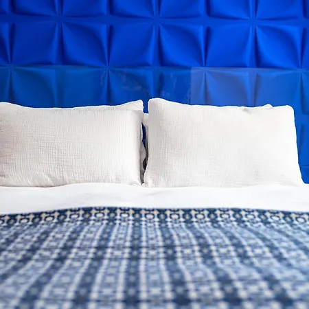 Πανσιόν Toctoctoc