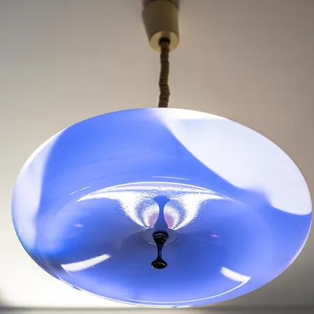 ゲストハウス Toctoctoc