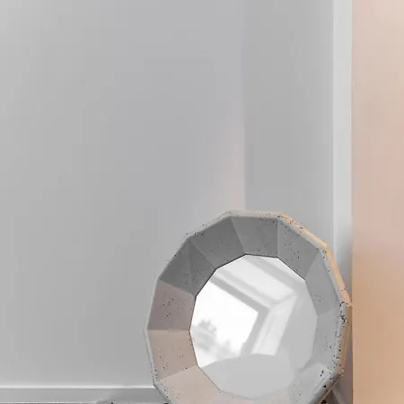 ゲストハウス Toctoctoc リスボン