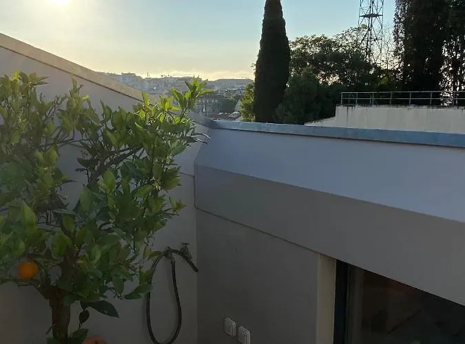 Toctoctoc Guest house 4*