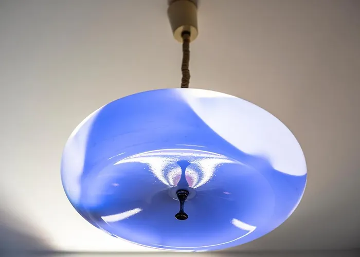 Guest house Toctoctoc