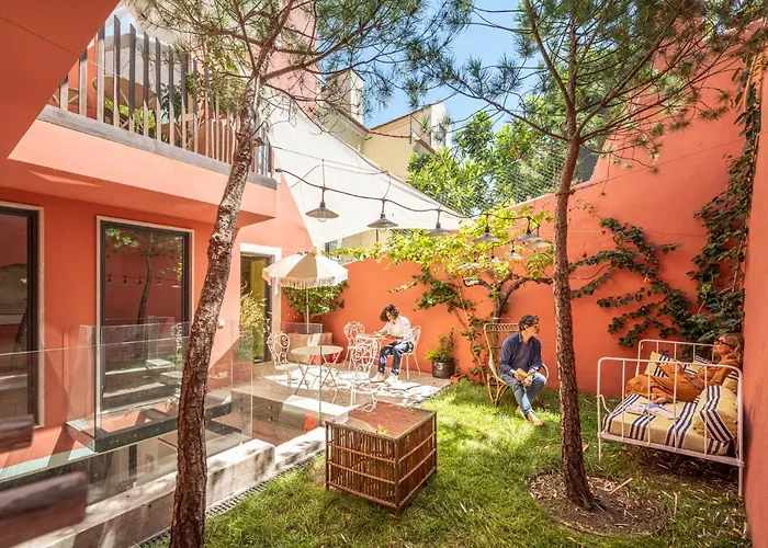 Vendégház Toctoctoc 4*