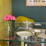 Gæstehus Toctoctoc Lisboa