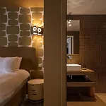 Toctoctoc Gasthof 4*