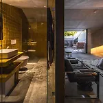 Toctoctoc Gasthof 4*