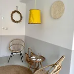 Toctoctoc Gasthof 4*