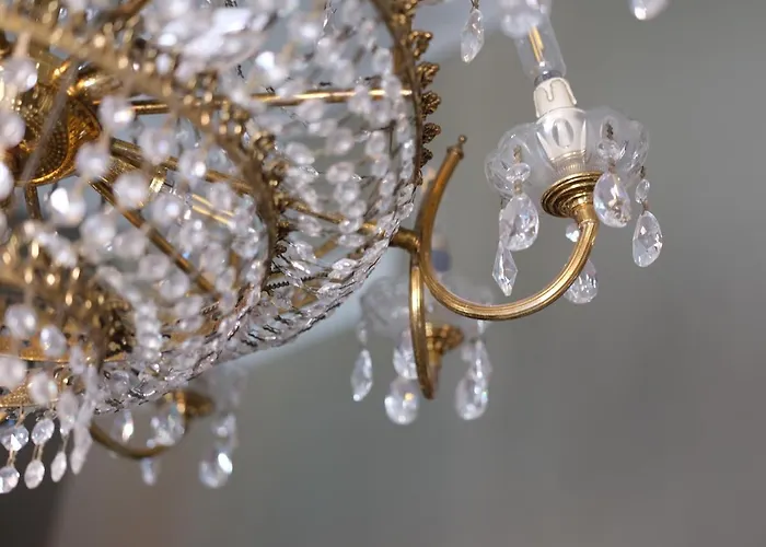 Toctoctoc Gasthuis 4*