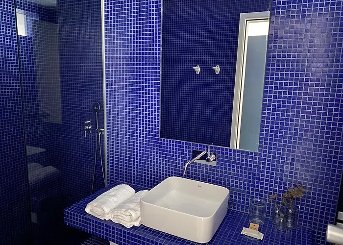 Toctoctoc Gasthuis 4*