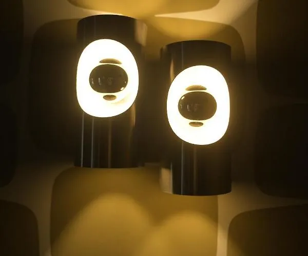 Gasthuis Toctoctoc Lissabon