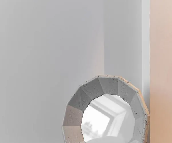 Gasthuis Toctoctoc Lissabon