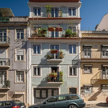 Maison d'hôtes Toctoctoc 3*