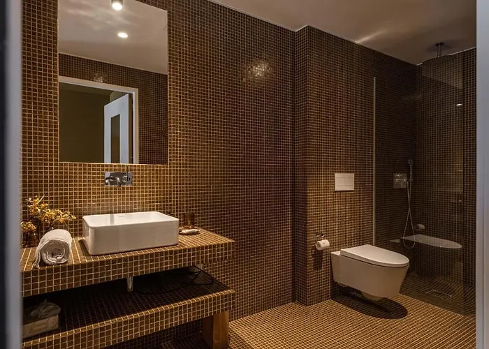 Toctoctoc Maison d'hôtes